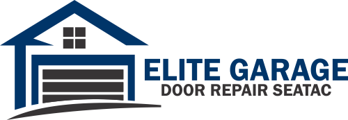 Elite Garage Door Repair SeaTac PNG